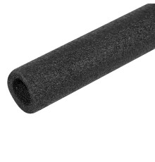 Трубка Ballu Condiflex 18/6 (3/4”), 2м Трубка Ballu Condiflex 18/6 (3/4”), 2м