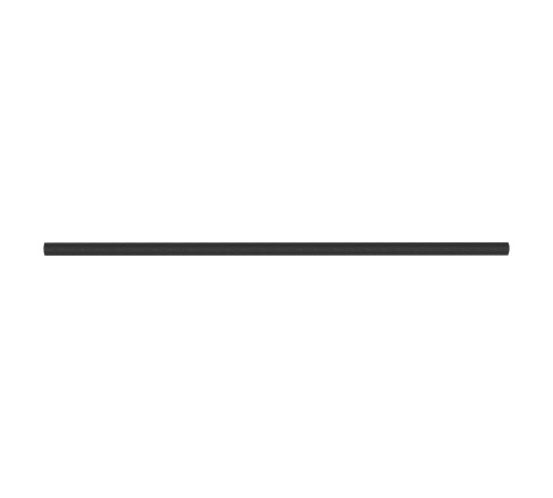 Трубка Ballu Condiflex 18/6 (3/4”), 2м Трубка Ballu Condiflex 18/6 (3/4”), 2м