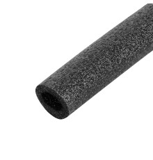 Трубка Ballu Condiflex 12/6 (1/2”), 2м Трубка Ballu Condiflex 12/6 (1/2”), 2м