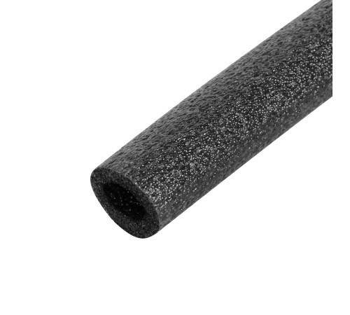 Трубка Ballu Condiflex 12/6 (1/2”), 2м Трубка Ballu Condiflex 12/6 (1/2”), 2м
