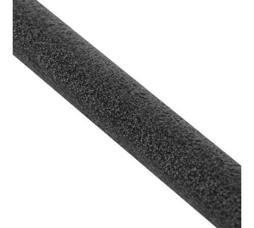 Трубка Ballu Condiflex 12/6 (1/2”), 2м Трубка Ballu Condiflex 12/6 (1/2”), 2м
