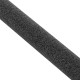 Трубка Ballu Condiflex 12/6 (1/2”), 2м