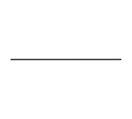 Трубка Ballu Condiflex 12/6 (1/2”), 2м Трубка Ballu Condiflex 12/6 (1/2”), 2м
