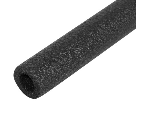 Трубка Ballu Condiflex 15/6 (5/8”), 2м Трубка Ballu Condiflex 15/6 (5/8”), 2м