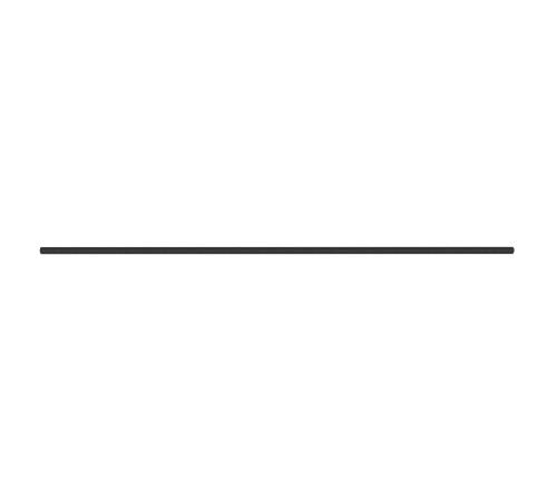 Трубка Ballu Condiflex 15/6 (5/8”), 2м Трубка Ballu Condiflex 15/6 (5/8”), 2м