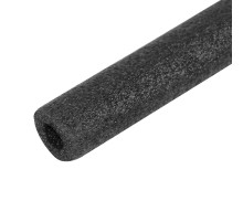 Трубка Ballu Condiflex 10/6 (3/8”), 2м Трубка Ballu Condiflex 10/6 (3/8”), 2м