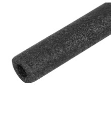 Трубка Ballu Condiflex 10/6 (3/8”), 2м Трубка Ballu Condiflex 10/6 (3/8”), 2м
