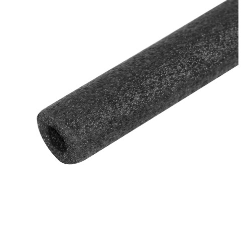 Трубка Ballu Condiflex 10/6 (3/8”), 2м Трубка Ballu Condiflex 10/6 (3/8”), 2м