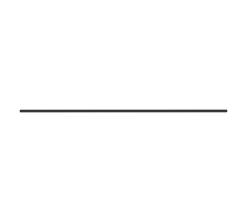 Трубка Ballu Condiflex 10/6 (3/8”), 2м Трубка Ballu Condiflex 10/6 (3/8”), 2м