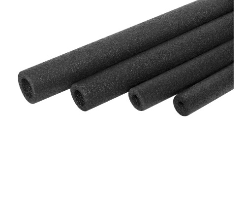 Трубка Ballu Condiflex 10/6 (3/8”), 2м Трубка Ballu Condiflex 10/6 (3/8”), 2м