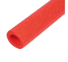 Теплоизоляция Royal Thermo Prottector 28/9, 1м Red