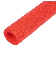 Теплоизоляция Royal Thermo Prottector 28/9, 1м Red