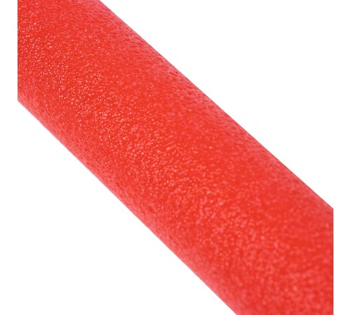 Теплоизоляция Royal Thermo Prottector 28/9, 1м Red Теплоизоляция Royal Thermo Prottector 28/9, 1м Red