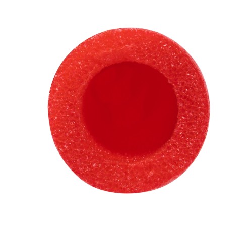 Теплоизоляция Royal Thermo Prottector 28/9, 1м Red Теплоизоляция Royal Thermo Prottector 28/9, 1м Red