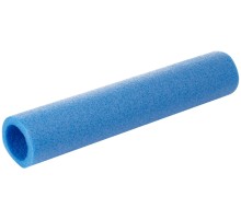 Теплоизоляция Royal Thermo Prottector 18/6, 1м Blue