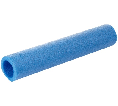 Теплоизоляция Royal Thermo Prottector 18/6, 1м Blue Теплоизоляция Royal Thermo Prottector 18/6, 1м Blue