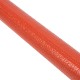 Трубка Royal Thermo Prottector (red) 28-9/2м