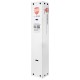 Трубка Royal Thermo Prottector (blue) 28-9/2м