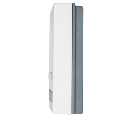 Пульт управления фанкойлами SHUFT для 2-х трубных систем SRC-12