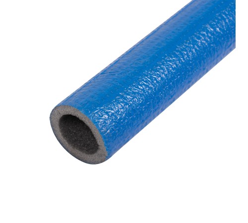 Трубка Royal Thermo Prottector (blue) 22-6/2м Трубка Royal Thermo Prottector (blue) 22-6/2м
