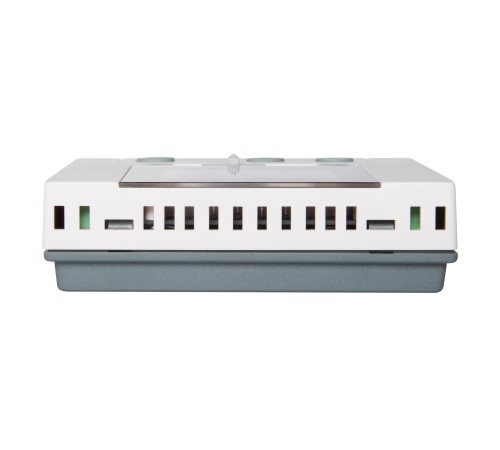 Пульт управления фанкойлами SHUFT для 2-х трубных систем SRC-12