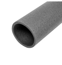 Трубка Royal Thermo Monoline 76-9/2м