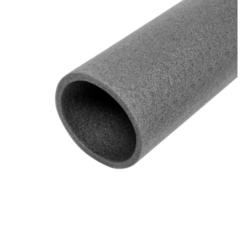 Трубка Royal Thermo Monoline 76-9/2м