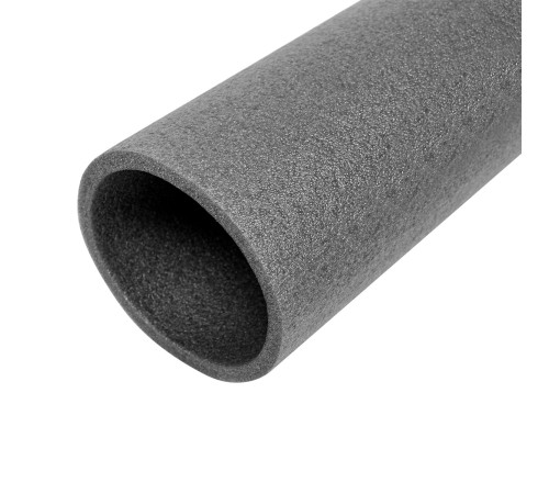 Трубка Royal Thermo Monoline 114-9/2м