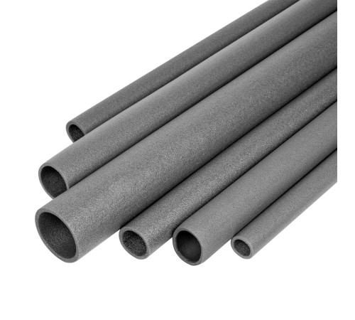 Трубка Royal Thermo Monoline 114-9/2м