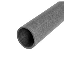 Трубка Royal Thermo Monoline 64-9/2м
