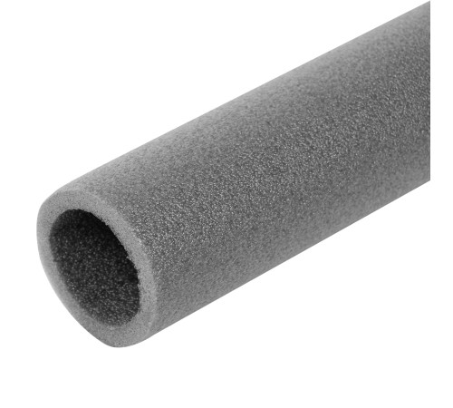 Трубка Royal Thermo Monoline 54-9/2м Трубка Royal Thermo Monoline 54-9/2м