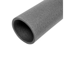 Трубка Royal Thermo Monoline 89-9/2м Трубка Royal Thermo Monoline 89-9/2м