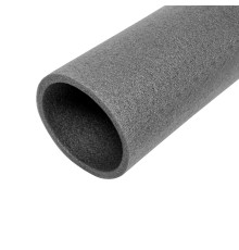 Трубка Royal Thermo Monoline 89-9/2м