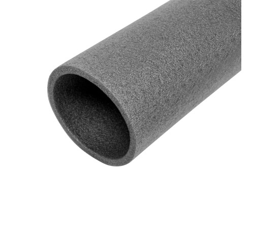 Трубка Royal Thermo Monoline 89-9/2м Трубка Royal Thermo Monoline 89-9/2м