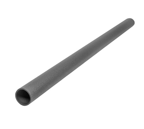 Трубка Royal Thermo Monoline 89-9/2м Трубка Royal Thermo Monoline 89-9/2м