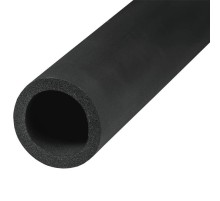 Трубка K-FLEX 09x010-2 ST Трубка K-FLEX 09x010-2 ST