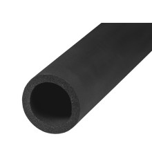 Трубка K-FLEX 06x008-2 ST Трубка K-FLEX 06x008-2 ST