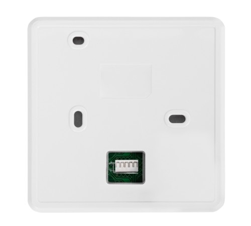 Пульт проводной SXK-05 ПДУ для SFH V2 SFR V2