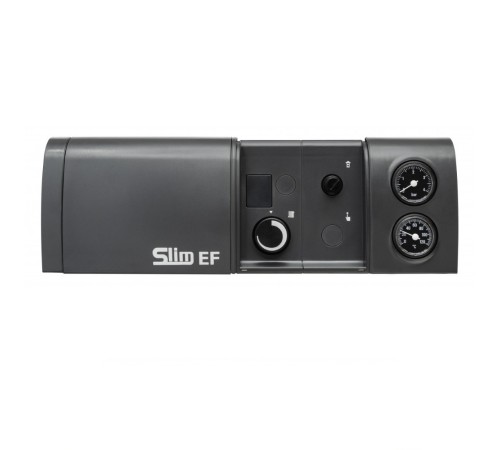 Котел напольный газовый SLIM EF 1.31