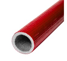 Трубка K-FLEX PE 06x018-2 COMPACT RED