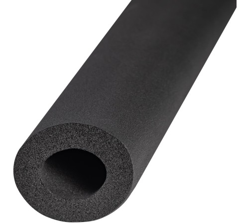 Трубка K-FLEX 25x089-2 ST