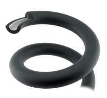 Трубка K-FLEX 09х018-28 ST FRIGO Трубка K-FLEX 09х018-28 ST FRIGO