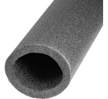 Трубка K-FLEX PE 13x022-2