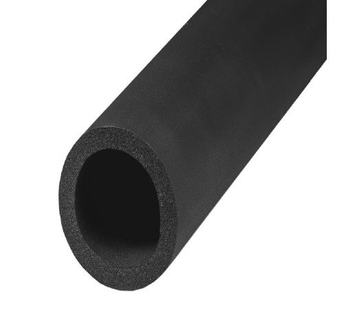 Трубка K-FLEX 32x028-2 ST Трубка K-FLEX 32x028-2 ST