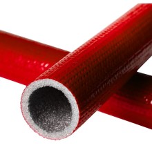Трубка K-FLEX PE 04x018-10 COMPACT RED Трубка K-FLEX PE 04x018-10 COMPACT RED