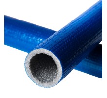 Трубка K-FLEX PE 04x015-10 COMPACT BLUE