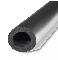 Трубка K-FLEX 13x108-1 ST AL CLAD