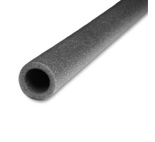 Трубка K-FLEX PE 13x042-2