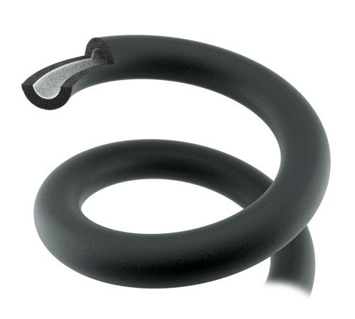 Трубка K-FLEX 09х028-19 ST FRIGO Трубка K-FLEX 09х028-19 ST FRIGO