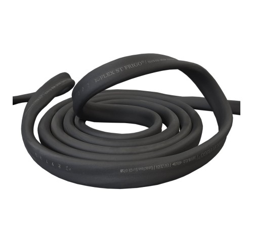 Трубка K-FLEX 09х028-19 ST FRIGO Трубка K-FLEX 09х028-19 ST FRIGO